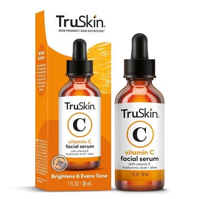 A hyaluronic acid-infused option