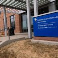 Pediatric experts to share tools for kids’ mental wellness during summer break