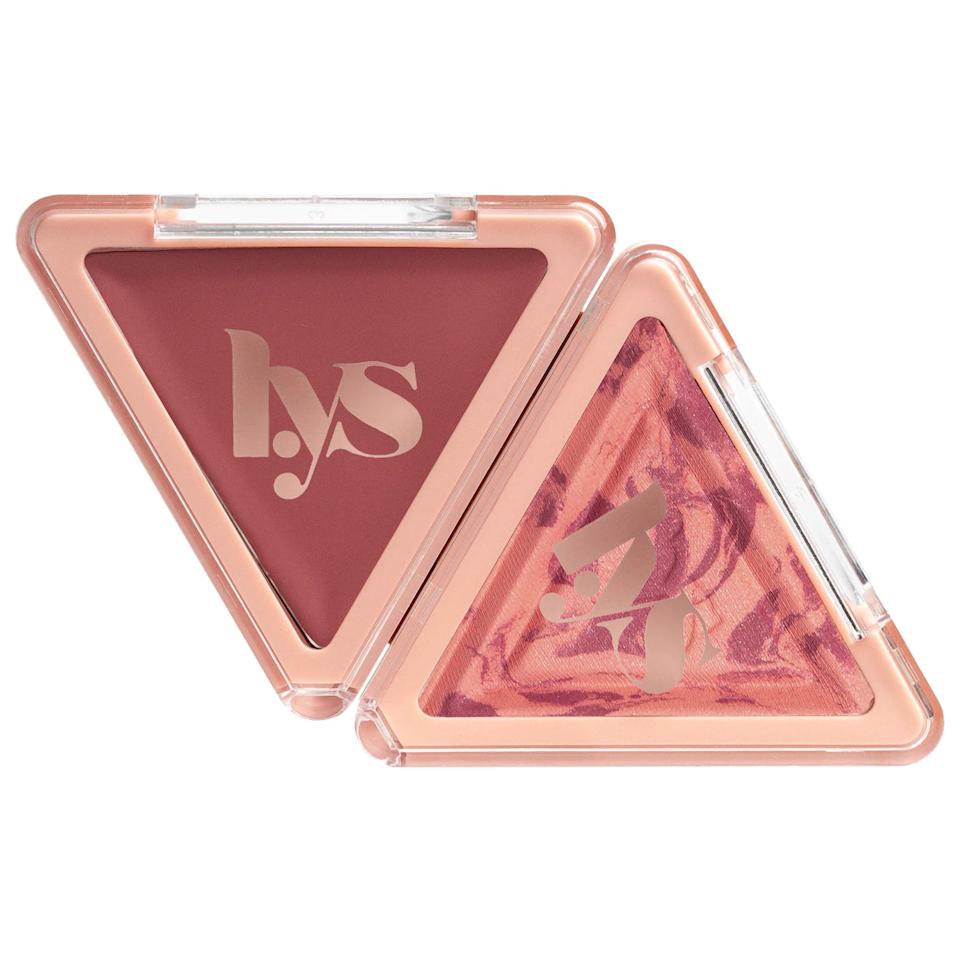 Best Last-Minute Mother's Day Beauty Gifts Under $50: Amazon, Sephora & Ulta