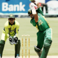 The greatest international cricketers of the 21st century - No. 1 - Jacques Kallis