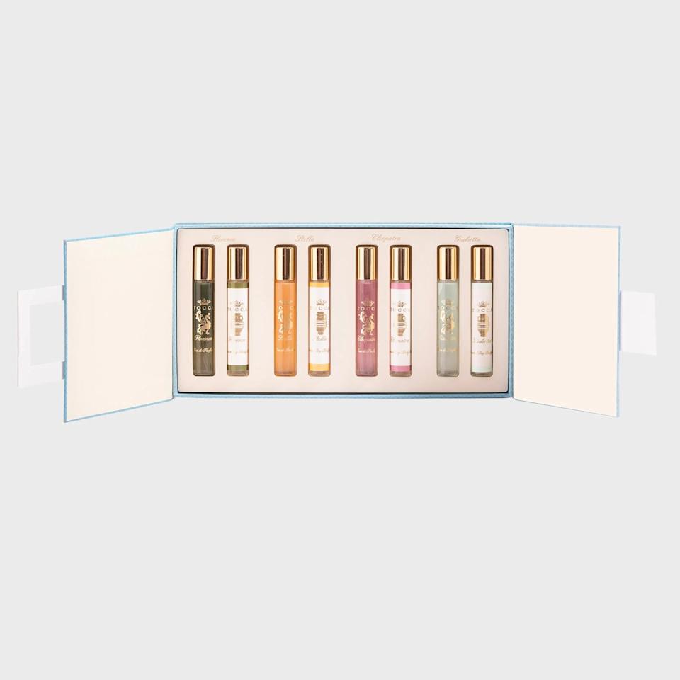 Best Last-Minute Mother's Day Beauty Gifts Under $50: Amazon, Sephora & Ulta