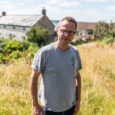 Hugh Fearnley-Whittingstall: The cheap, everyday veg packed with fibre that 'we take for granted'