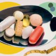 Assessing 7 Vitamins and Supplements for Weight Loss