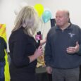 Super Fitness Weight Loss Challenge Finale 2026: A look at the prizes and a word from Ron Hemelgarn