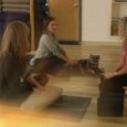 Popular wellness treatments offer stress relief