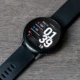 We called the Garmin Venu 4 the 'ideal fitness watch for everyone' — and it just crashed to a record low price at Amazon