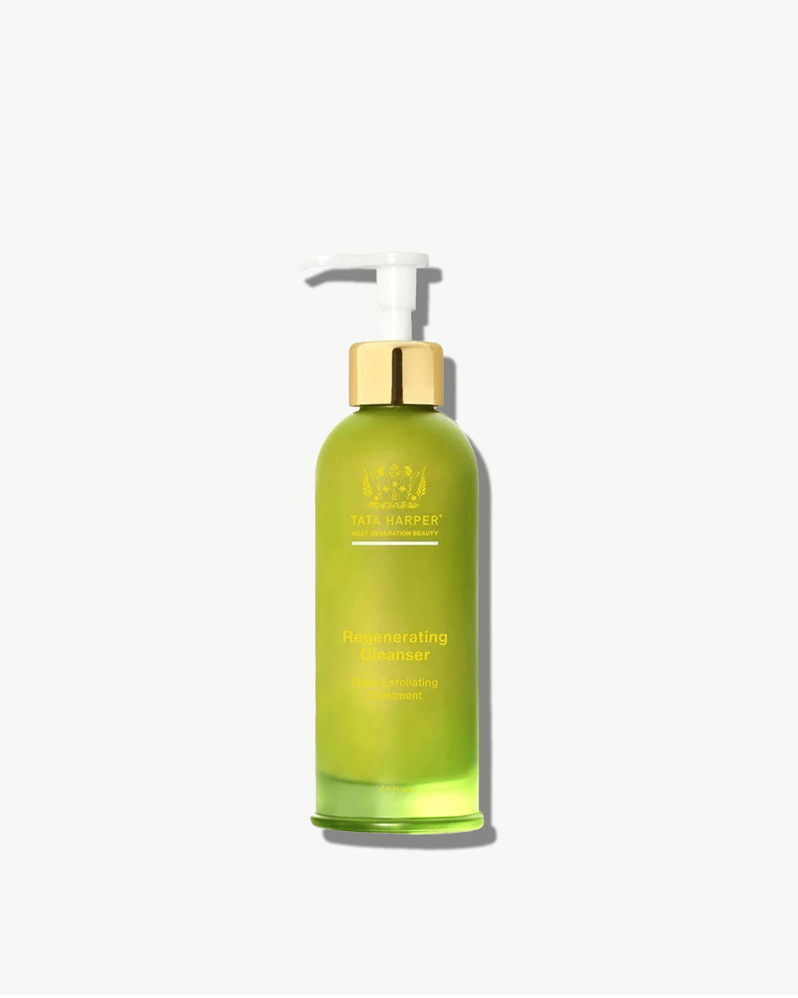 Tata Harper, Regenerating Cleanser