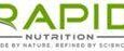 Rapid Nutrition Plc