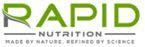 Rapid Nutrition Plc