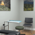 UnitedAg Redding Health & Wellness Clinic in Redding, Wednesday, May 13, 2026. (KRCR)