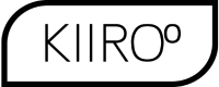 Kiiro
