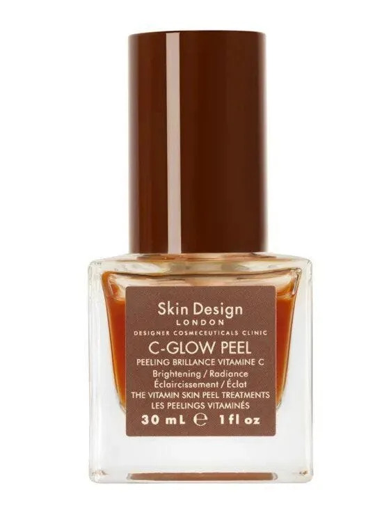 The very best vitamin C serums for brighter skin 