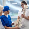 Calcium Vs. Magnesium: Doctors Reveal Which Builds Stronger Bones
