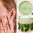 These K-Beauty Facial Pads Are A 'Game-Changer For Dark Spots And Dull Skin' — And Nearly 20% Off Today