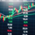 Fitness Champs Holdings (FCHL) Stock Surges Over 44% After Hours Amid Pump-And-Dump Fraud Allegations - F