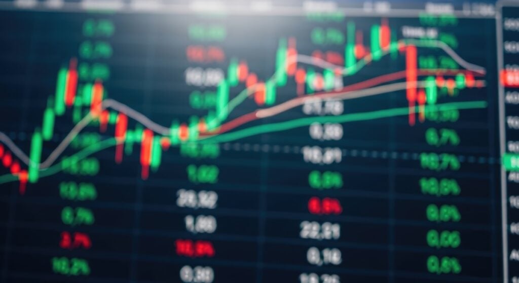Fitness Champs Holdings (FCHL) Stock Surges Over 44% After Hours Amid Pump-And-Dump Fraud Allegations - F