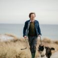 Walking experts reveal the number of steps per day you need to boost health – and it’s not 10,000