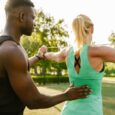 The rules of strength training have been rewritten – expert coaches reveal everything you need to know