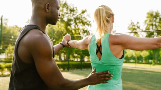 The rules of strength training have been rewritten – expert coaches reveal everything you need to know
