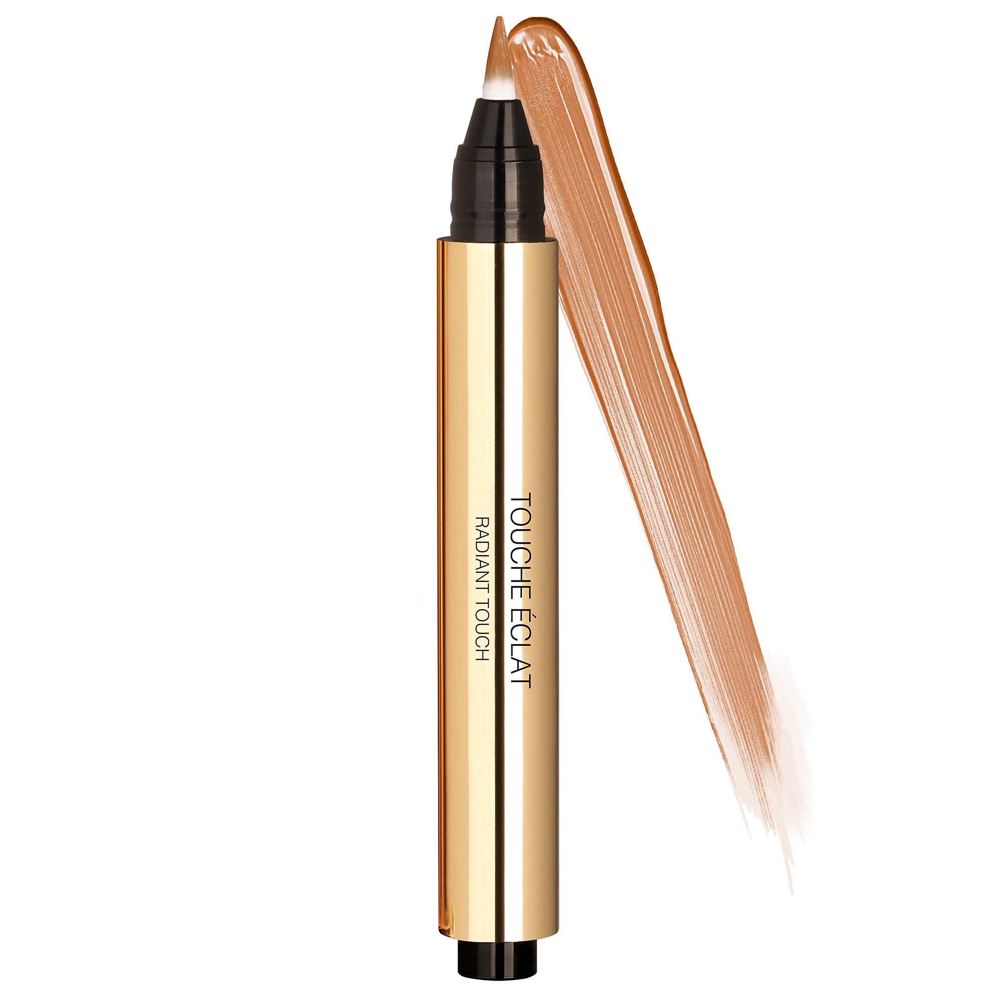 Touche Éclat Awakening Concealer Click Pen - 7.5 Luminous Cinnamon