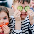 6 easy ways to boost your kids’ immunity this cold season