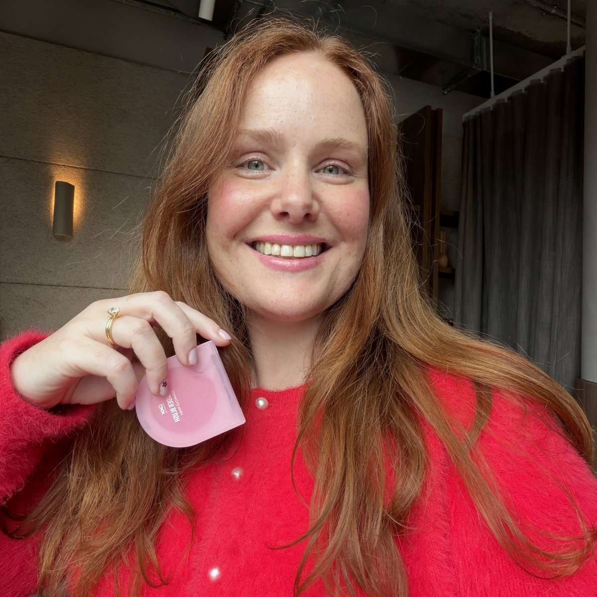 Beauty Editor’s Secret: 9 Affordable Must-Have Products Under $45