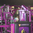 Planet Fitness to open second Greenville location this summer