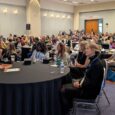 Prenatal supplement and nutrition education gains momentum