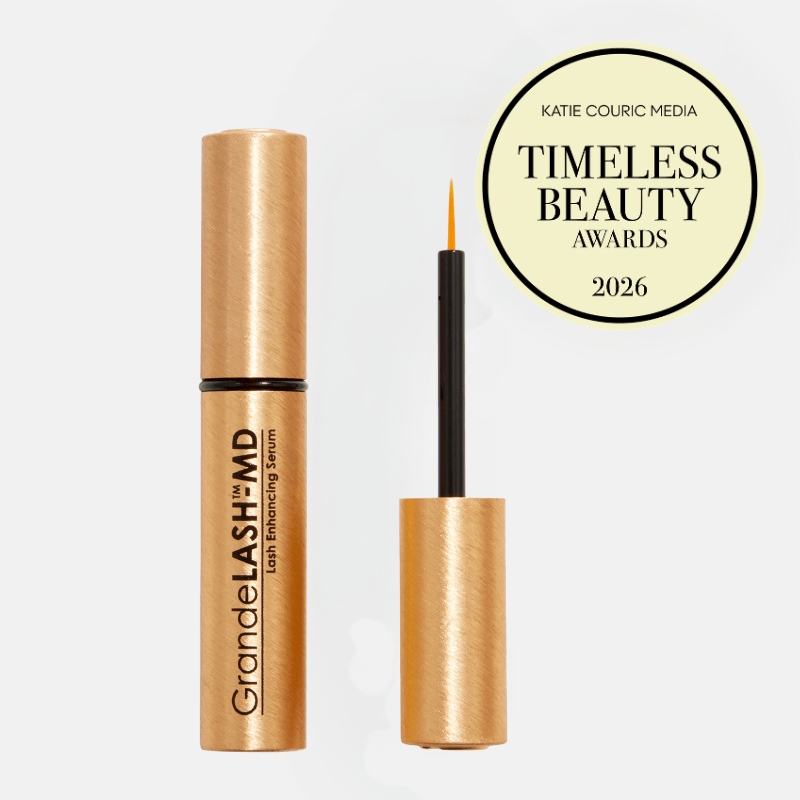 grandelash md serum