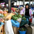 WFP deepens support for Bhutan’s nutrition, emergency preparedness – Asia News Network
