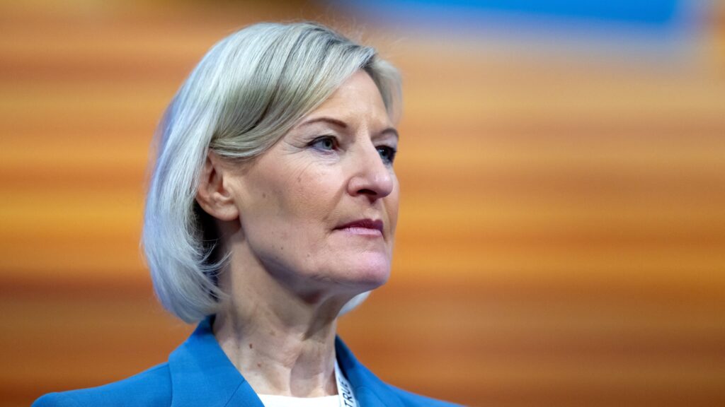 Double Standards? German EPP MEP’s Immunity Upheld in Case Similar to Le Pen’s