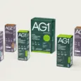 AG1 Lands at Ulta as Retailer Expands Wellness Push