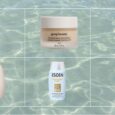 Dermstore Buyers Share the 15 Best Summer Beauty Products