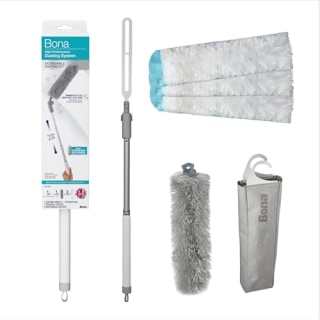 Bona High Performance Dusting System