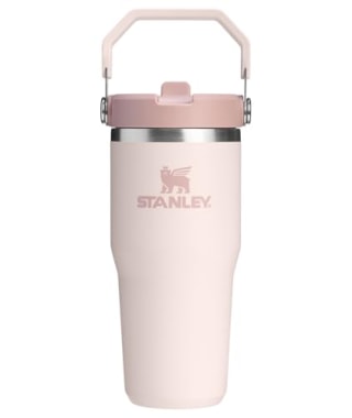 Stanley IceFlow 2.0 Flip Straw Tumbler