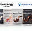 The Vitamin Shoppe to Add Shakeology by BODi in Retail Locations Nationwide