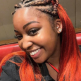 Man found guilty of murdering Cobb County social media influencer