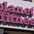 Woman says Planet Fitness canceled her membership after she reported man in women’s locker room