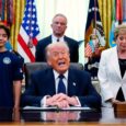Trump resurrects Presidential Fitness Test in MAHA move