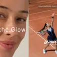 Asics Bets on Authenticity in New Campaign