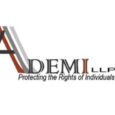 Ademi LLP Investigates Claims of Securities Fraud against Planet Fitness, Inc.