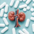 March Is National Kidney Month: What Supplement Can I Take To Improve My Kidney Function?