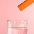 Collagen Supplements Might Not Be a Complete Waste of Your Money After All