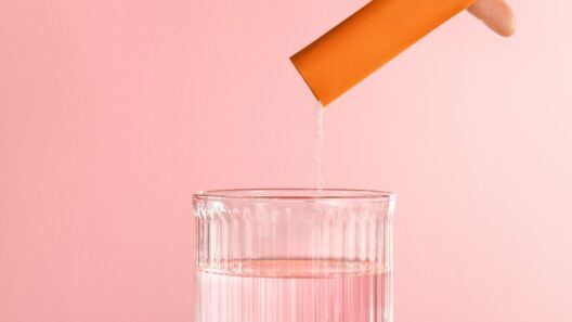 Collagen Supplements Might Not Be a Complete Waste of Your Money After All