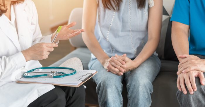 Researchers uncover hidden sex differences in the human immune system