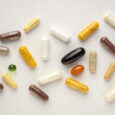 Do Calcium, Vitamin D Keep Older Adults From Falling? New Research Says Otherwise