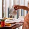 5 "wellness" staples that aren't all that healthy