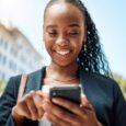 Does your favorite online wellness 'guru' actually know what they’re talking about?