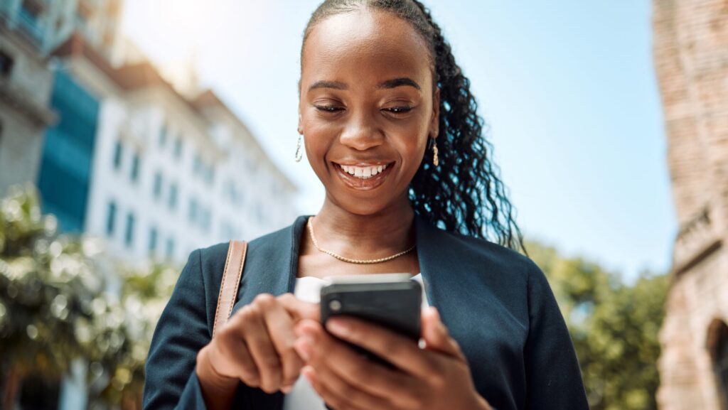 Does your favorite online wellness 'guru' actually know what they’re talking about?