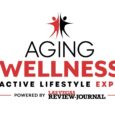 Spring Aging Wellness Expo Returns to South Point Hotel and Casino